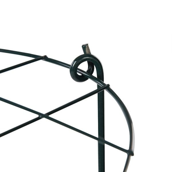Garden Grow Set 4pcs - Image 5