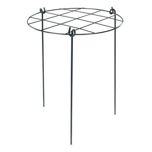 Garden Grow Set 4pcs