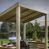 Bondi Barbecue Shelter - Image 5