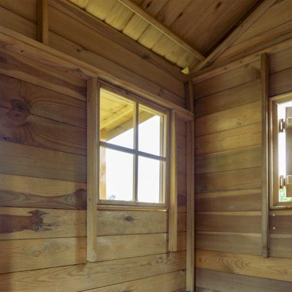 Saloon Playhouse - Image 7