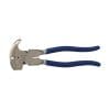 Fencing Pliers - Image 2