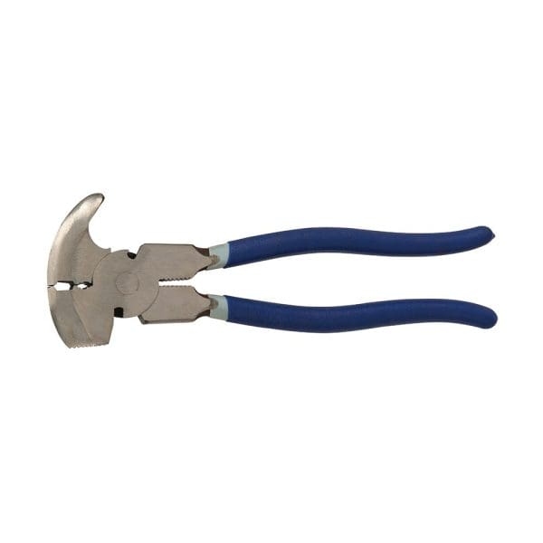Fencing Pliers - Image 2