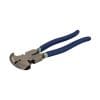 Fencing Pliers