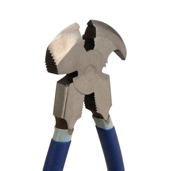 Fencing Pliers - Image 3