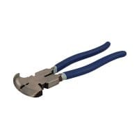Fencing Pliers