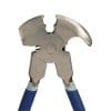 Fencing Pliers - Image 4