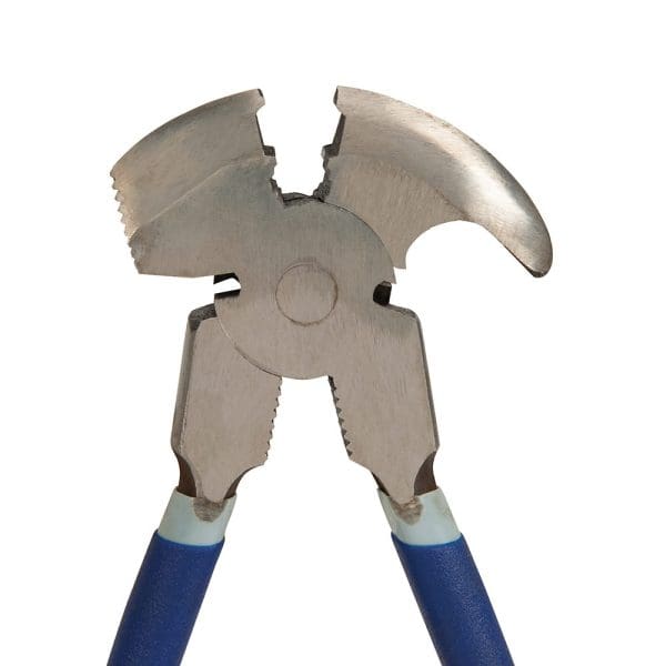 Fencing Pliers - Image 4