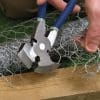 Fencing Pliers - Image 5