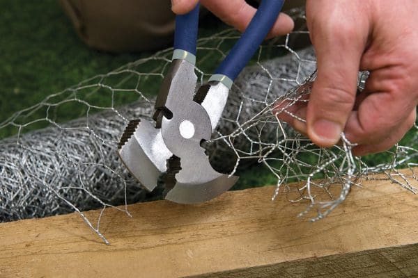 Fencing Pliers - Image 5