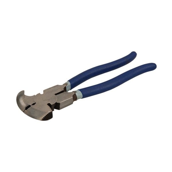 Fencing Pliers