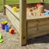 Parkland Sandpit - Image 5