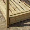 Parkland Sandpit - Image 7