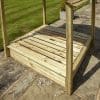 Parkland Sandpit - Image 8