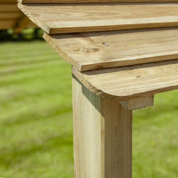 Parkland Sandpit - Image 9