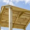 Parkland Sandpit - Image 10