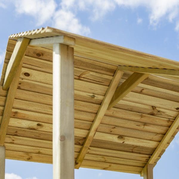 Parkland Sandpit - Image 10