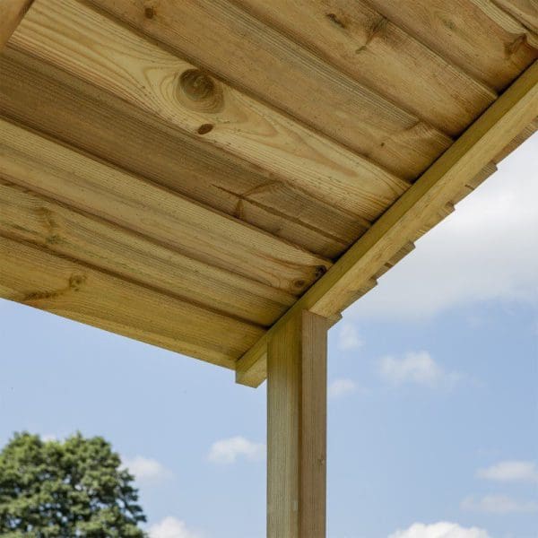Parkland Sandpit - Image 11