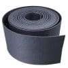Lawn Edging Roll - 10m