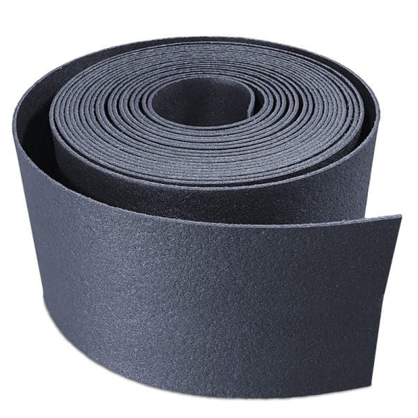 Lawn Edging Roll - 10m