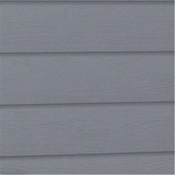 Keter Manor 6x5 Plastic Shed - Image 7