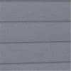Keter Manor 6x8 Plastic Shed - Image 8