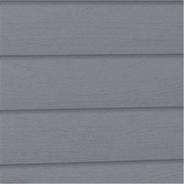 Keter Manor 6x8 Plastic Shed - Image 8