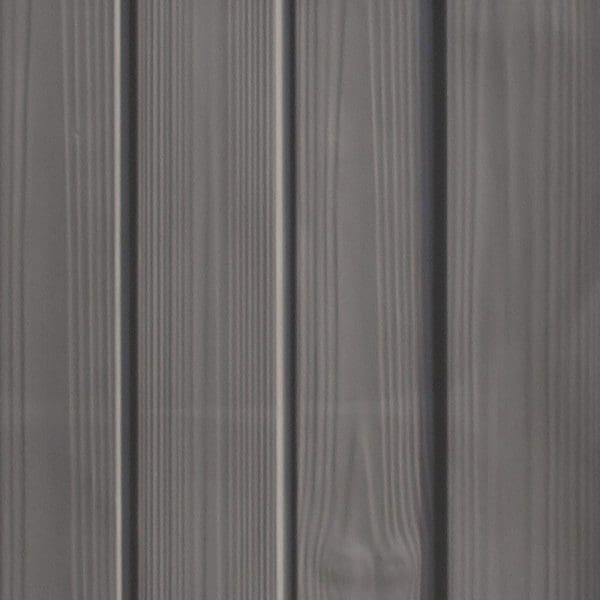 Keter Factor 8x8 Plastic Shed - Image 7