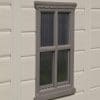 Keter Factor 8x11 Plastic Shed - Image 3