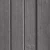 Keter Factor 8x11 Plastic Shed - Image 7