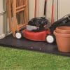 Keter Factor 8x11 Plastic Shed - Image 8