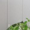 Keter Premier 7.5x7 Plastic Shed - Image 10