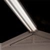 Keter Factor 6x6 Plastic Shed - Image 6