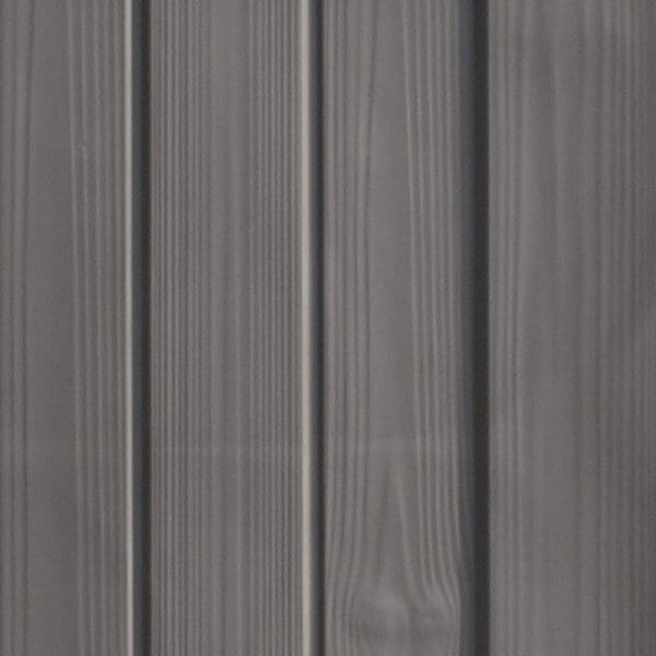 Keter Factor 6x6 Plastic Shed - Image 8