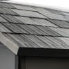 Keter Premier 7.5x9 Plastic Shed - Image 6