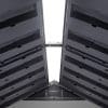 Keter Premier 7.5x9 Plastic Shed - Image 7