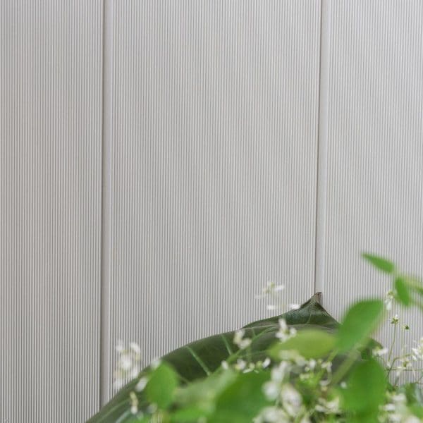 Keter Premier 7.5x9 Plastic Shed - Image 9