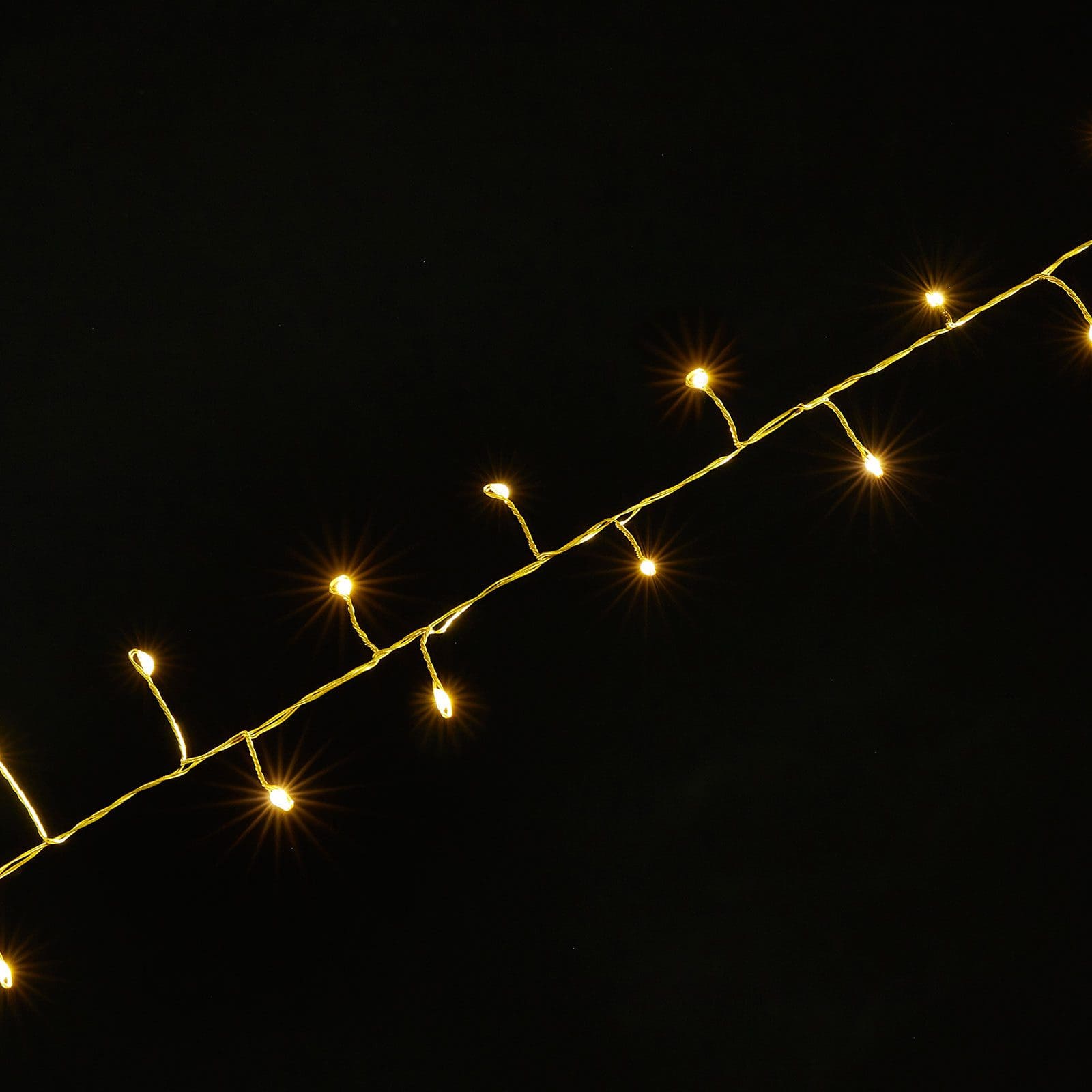 Led lights at the range discount