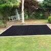 Base Kit for Shed - 14ft x 8ft - Image 6