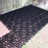 Base Kit for Shed - 10ft x 6ft - Image 2