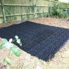 Base Kit for Shed - 10ft x 8ft - Image 2