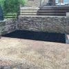 Base Kit for Shed - 12ft x 6ft - Image 2