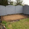 Base Kit for Shed - 12ft x 12ft - Image 2
