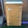 Garden Base Kit - 2x4ft - Image 2