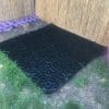 Garden Base Kit - 4x4ft - Image 2