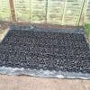 Base Kit for Shed - 6ft x 6ft - Image 4