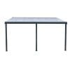 Carport 10x16 - Kingston Lean To - Image 2