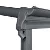 Carport 10x16 - Kingston Lean To - Image 4