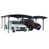 Carport 20x16 - Kingston Dual - Image 2