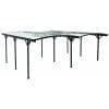 Carport 20x16 - Kingston Dual - Image 6