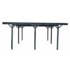 Carport 20x16 - Kingston Dual - Image 5